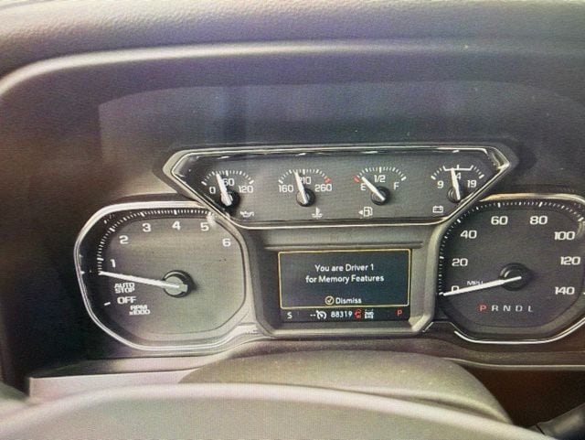 gmc sierra 1500 2020 3GTP9EED2LG344653 image gmc sierra 1500 2020 3GTP9EED2LG344653 image